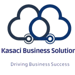 Kasacilogo2-removebg-preview